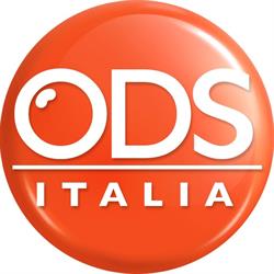 ODStore