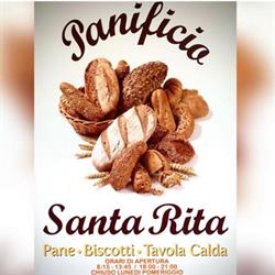 Panificio Santa Rita