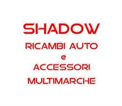 Shadow