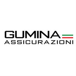 Gumina Assicurazioni