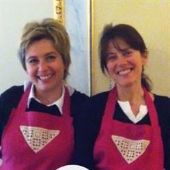 Ca' di Mori