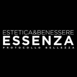 Essenza Estetica&Benessere