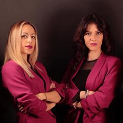 MASKARA Bellezza&Benessere