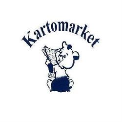Kartomarket snc