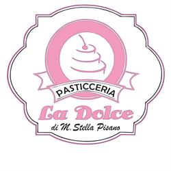 La DOLCE