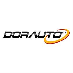 Dorauto