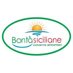 Bonta Siciliane