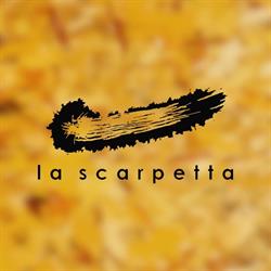 La Scarpetta