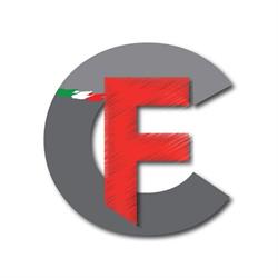 Comifactory Produzione disinfettanti