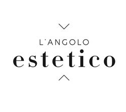 L'Angolo Estetico