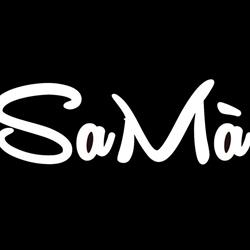 Samà