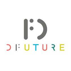 DFuture sas