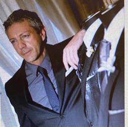 Sartoria e Boutique Reggio Emilia Dresscode