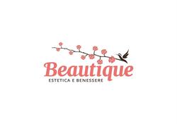 Beautique snc