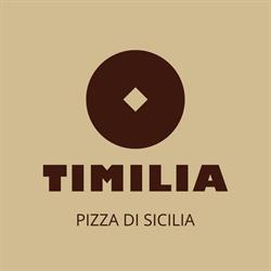 Timilia