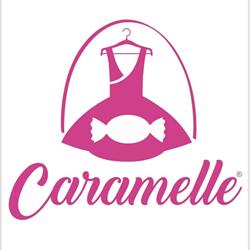 Caramelle 0-90