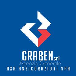AXA Assicurazioni GRABEN SRL