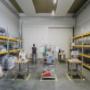 Gallery Cliente