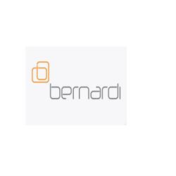 Bernardi Impastatrici