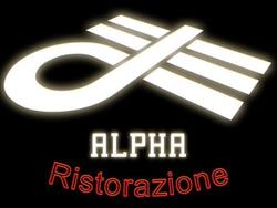 Alpha