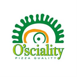 O'Sciality - Pizza Quality