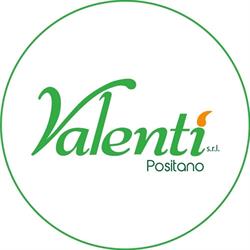 Valentì Positano