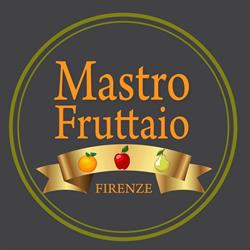 I'Fruttaio