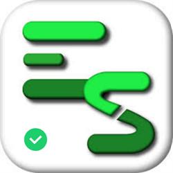 Evolution Service snc