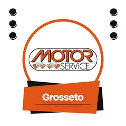 Motor Service snc