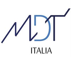 Mdt-Italia Srl
