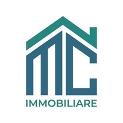 MC Immobiliare di Martina Cherchi