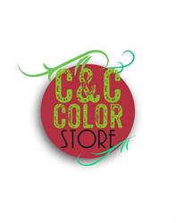C&C Color