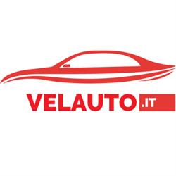 Velauto