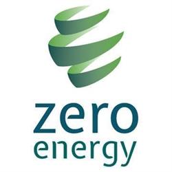 Zero Energy