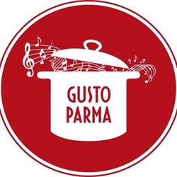 GUSTO PARMA
