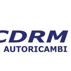 CDRM srl Autoricambi