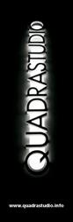 QUADRASTUDIO
