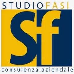 Studio FASI