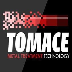 Tomace S.r.l.
