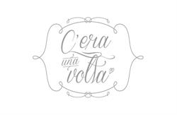 C'era una volta