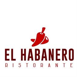El Habanero Ristorante
