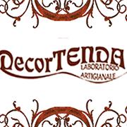 Decortenda