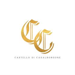 Castello di Casalborgone