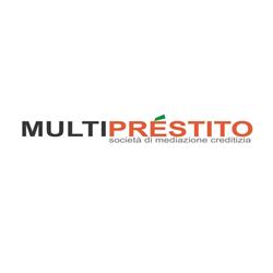 Multiprestito