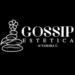 Gossip Estetica d'Elite