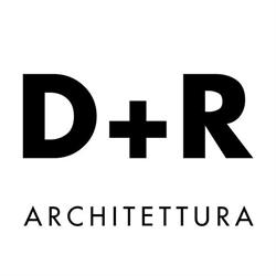D+R Architettura