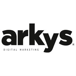 Arkys