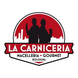 La Carniceria