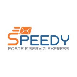 Speedy Poste