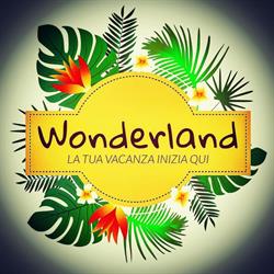Wonderland Viaggi